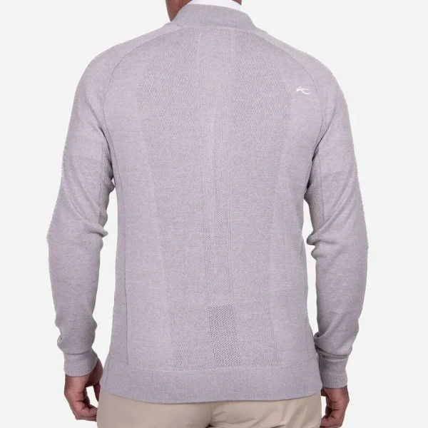 mens_therma_yarn_halfzip_1-1.webp KJUS Men'S Therma Yarn Half-Zip-Men Midlayers & Sweaters