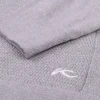 KJUS Men'S Therma Yarn Half-Zip-Men Midlayers & Sweaters