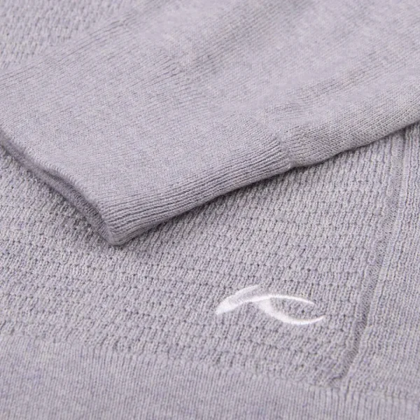 mens_therma_yarn_halfzip_2.webp KJUS Men'S Therma Yarn Half-Zip-Men Midlayers & Sweaters