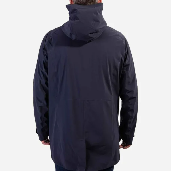 mens_tokyo_travel_coat_0.webp KJUS Men'S Tokyo Travel Coat-Men Jackets & Vests