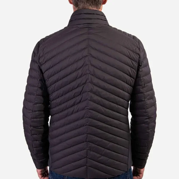 mens_tokyo_travel_coat_2.webp KJUS Men'S Tokyo Travel Coat-Men Jackets & Vests
