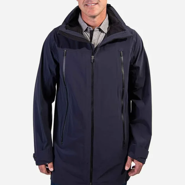 mens_tokyo_travel_coat_3.webp KJUS Men'S Tokyo Travel Coat-Men Jackets & Vests