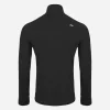 KJUS Men'S Trace Midlayer Half-Zip-Men Midlayers & Sweaters