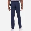 KJUS Men'S Trade Wind Pants Ii-Men Bottoms