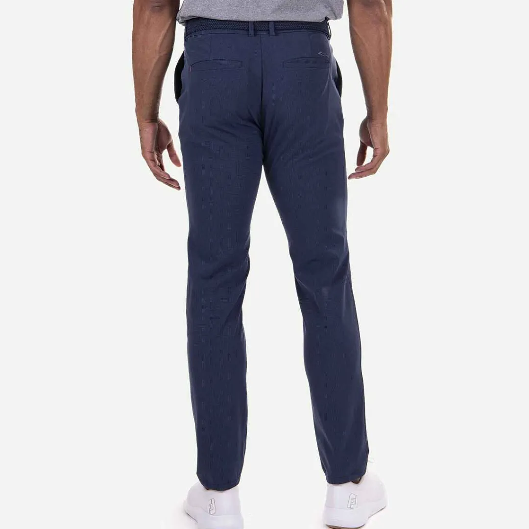 KJUS Men'S Trade Wind Pants Ii-Men Bottoms