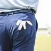 KJUS Men'S Trade Wind Pants Ii-Men Bottoms