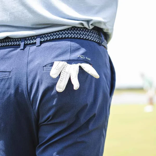 mens_trade_wind_pants_ii_1.webp KJUS Men'S Trade Wind Pants Ii-Men Bottoms
