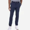 KJUS Men'S Trade Wind Pants Ii-Men Bottoms
