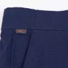 KJUS Men'S Trade Wind Pants Ii-Men Bottoms
