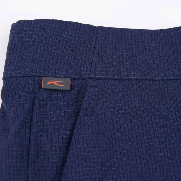 mens_trade_wind_pants_ii_3.webp KJUS Men'S Trade Wind Pants Ii-Men Bottoms