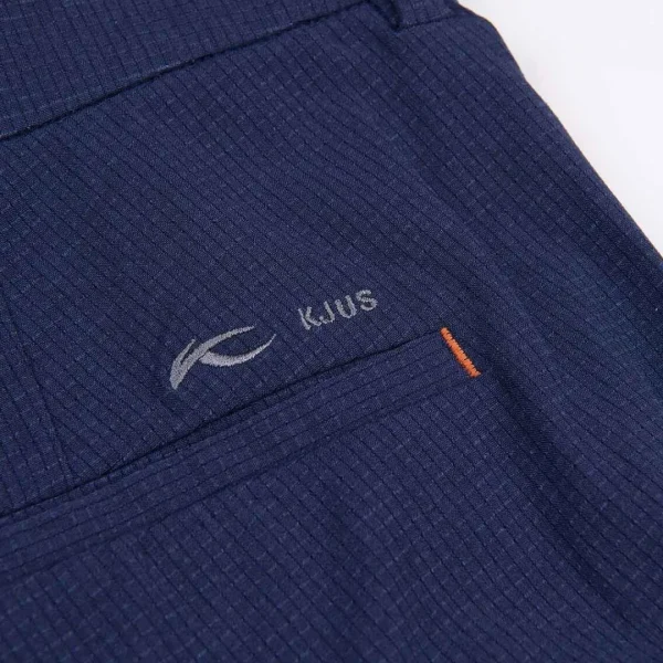 mens_trade_wind_pants_ii_4.webp KJUS Men'S Trade Wind Pants Ii-Men Bottoms