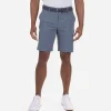 KJUS Men'S Trade Wind Shorts Ii (10")-Men Bottoms