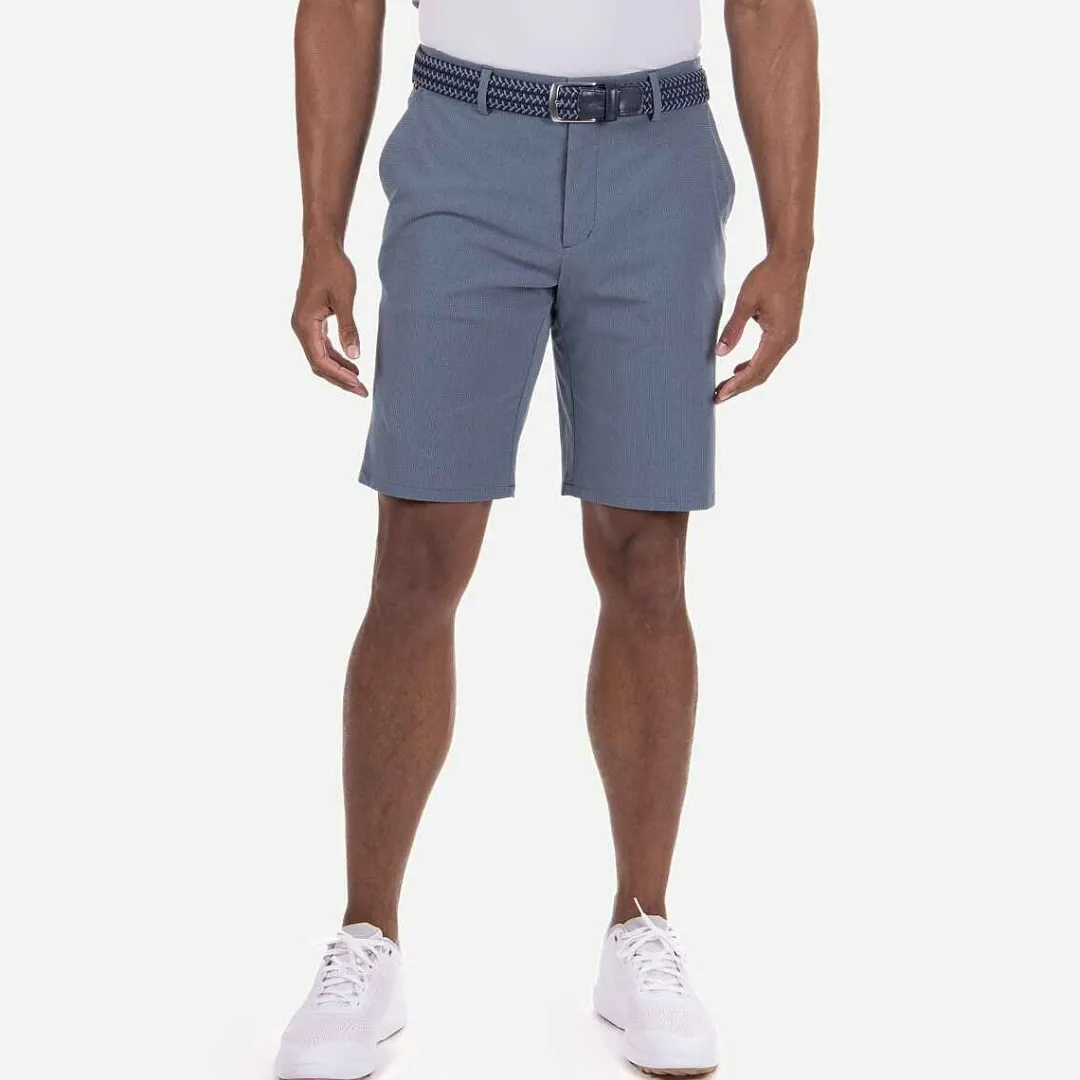KJUS Men'S Trade Wind Shorts Ii (10")-Men Bottoms