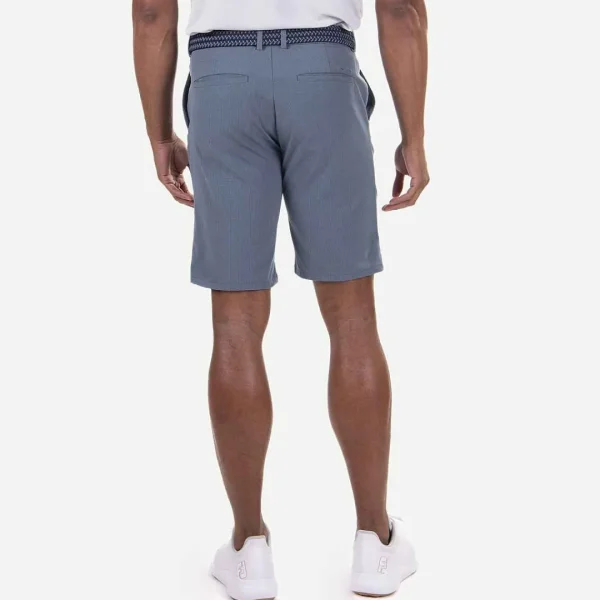 mens_trade_wind_shorts_ii_1.webp KJUS Men'S Trade Wind Shorts Ii (10")-Men Bottoms