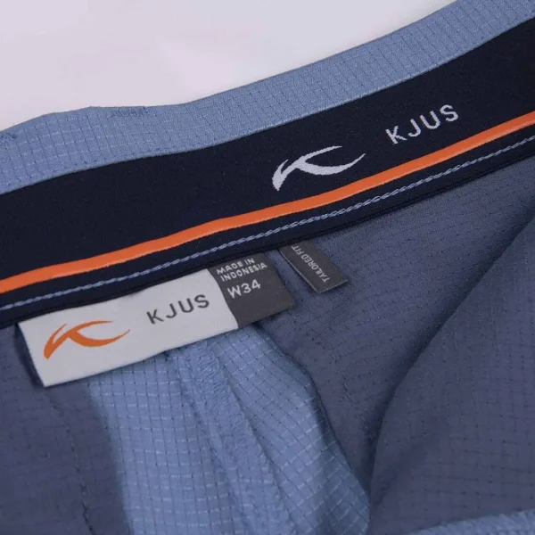 mens_trade_wind_shorts_ii_3.webp KJUS Men'S Trade Wind Shorts Ii (10")-Men Bottoms