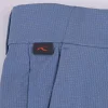 KJUS Men'S Trade Wind Shorts Ii (10")-Men Bottoms