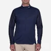 KJUS Men'S Windward Jacket-Men Jackets & Vests