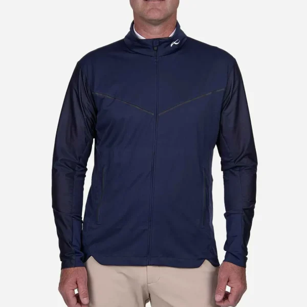 mens_windward_jacket_0.webp KJUS Men'S Windward Jacket-Men Jackets & Vests