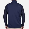 KJUS Men'S Windward Jacket-Men Jackets & Vests