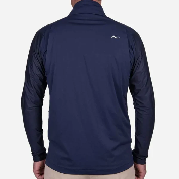 mens_windward_jacket_1.webp KJUS Men'S Windward Jacket-Men Jackets & Vests