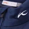 KJUS Men'S Windward Jacket-Men Jackets & Vests
