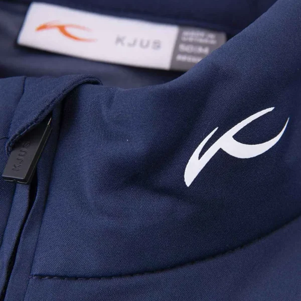 mens_windward_jacket_2.webp KJUS Men'S Windward Jacket-Men Jackets & Vests