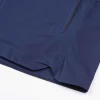 KJUS Men'S Windward Jacket-Men Jackets & Vests