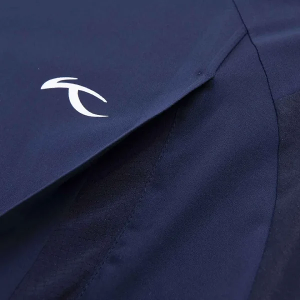 mens_windward_jacket_5.webp KJUS Men'S Windward Jacket-Men Jackets & Vests