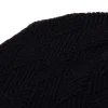 KJUS Men'S Wool Beanie-Men Accessories