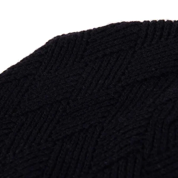 mens_wool_beanie_0.webp KJUS Men'S Wool Beanie-Men Accessories