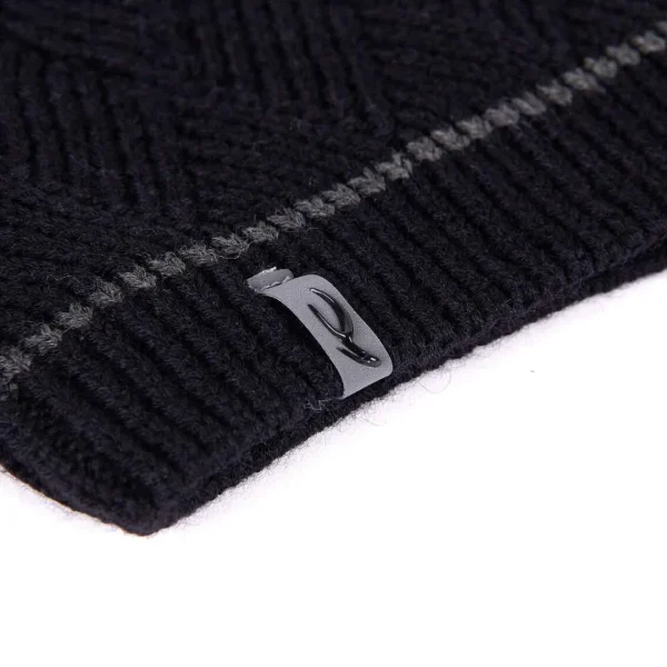 mens_wool_beanie_1.webp KJUS Men'S Wool Beanie-Men Accessories