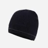 KJUS Men'S Wool Beanie-Men Accessories