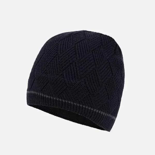 mens_wool_beanie_2.webp KJUS Men'S Wool Beanie-Men Accessories