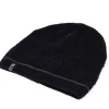 KJUS Men'S Wool Beanie-Men Accessories