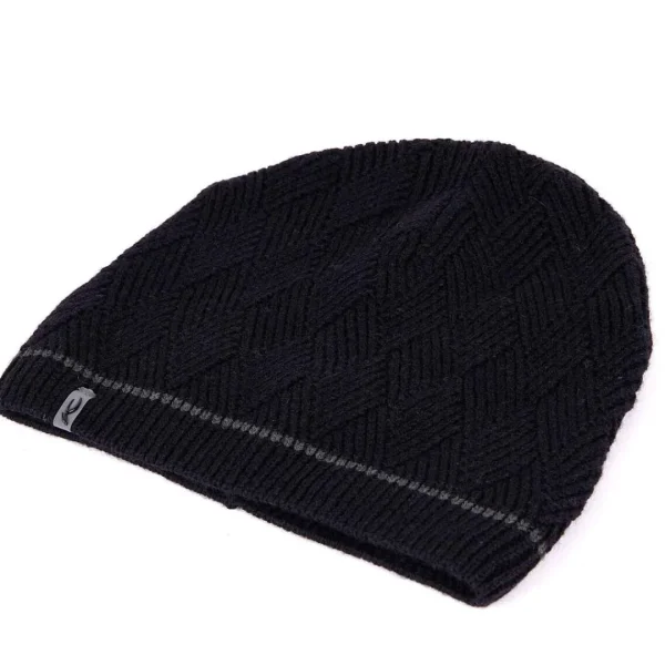 mens_wool_beanie_3.webp KJUS Men'S Wool Beanie-Men Accessories