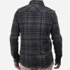 KJUS Men'S Yellowstone Shirt-Men Polos & Shirts