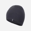 KJUS Unisex Beanie-Women Accessories