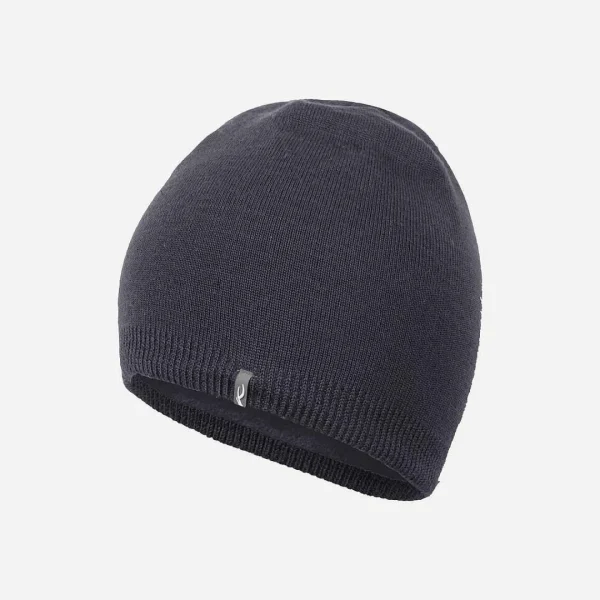 unisex_beanie_0.webp KJUS Unisex Beanie-Women Accessories