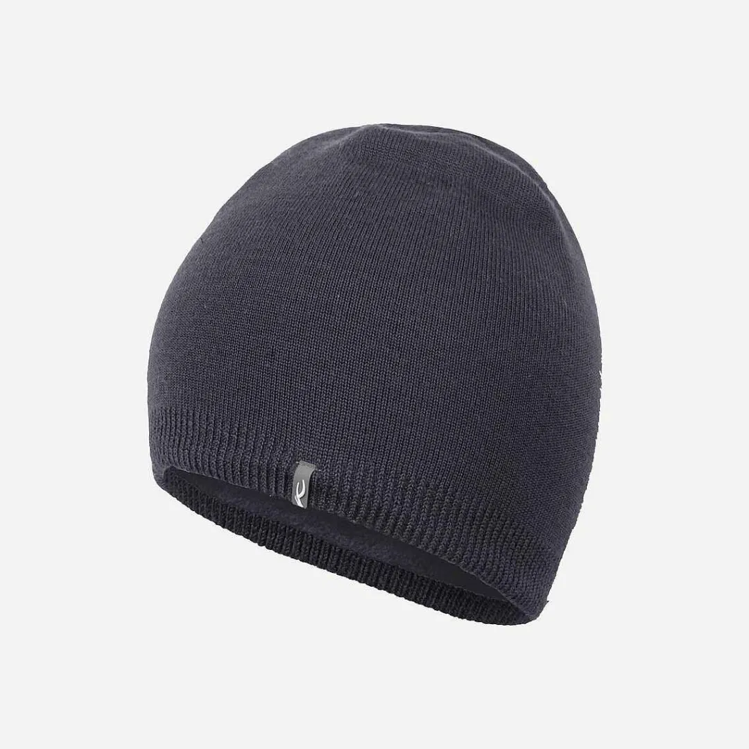 KJUS Unisex Beanie-Women Accessories
