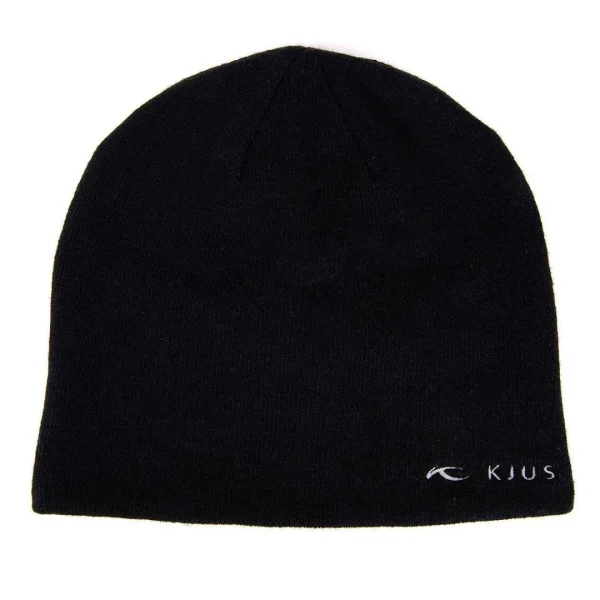 unisex_formula_beanie_0.webp KJUS Unisex Formula Beanie-Women Accessories