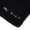 KJUS Unisex Formula Beanie-Women Accessories