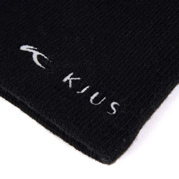 unisex_formula_beanie_1.webp KJUS Unisex Formula Beanie-Women Accessories