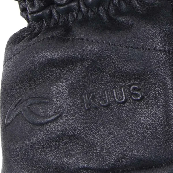 unisex_leather_mitten_0.webp KJUS Unisex Leather Mitten-Women Accessories