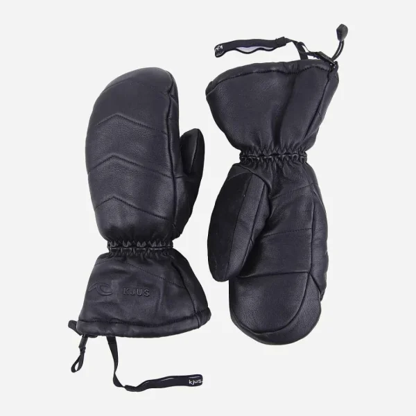 unisex_leather_mitten_1.webp KJUS Unisex Leather Mitten-Women Accessories