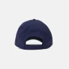 KJUS Unisex Rain Cap-Women Accessories