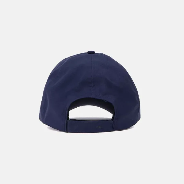 unisex_rain_cap_1.webp KJUS Unisex Rain Cap-Women Accessories