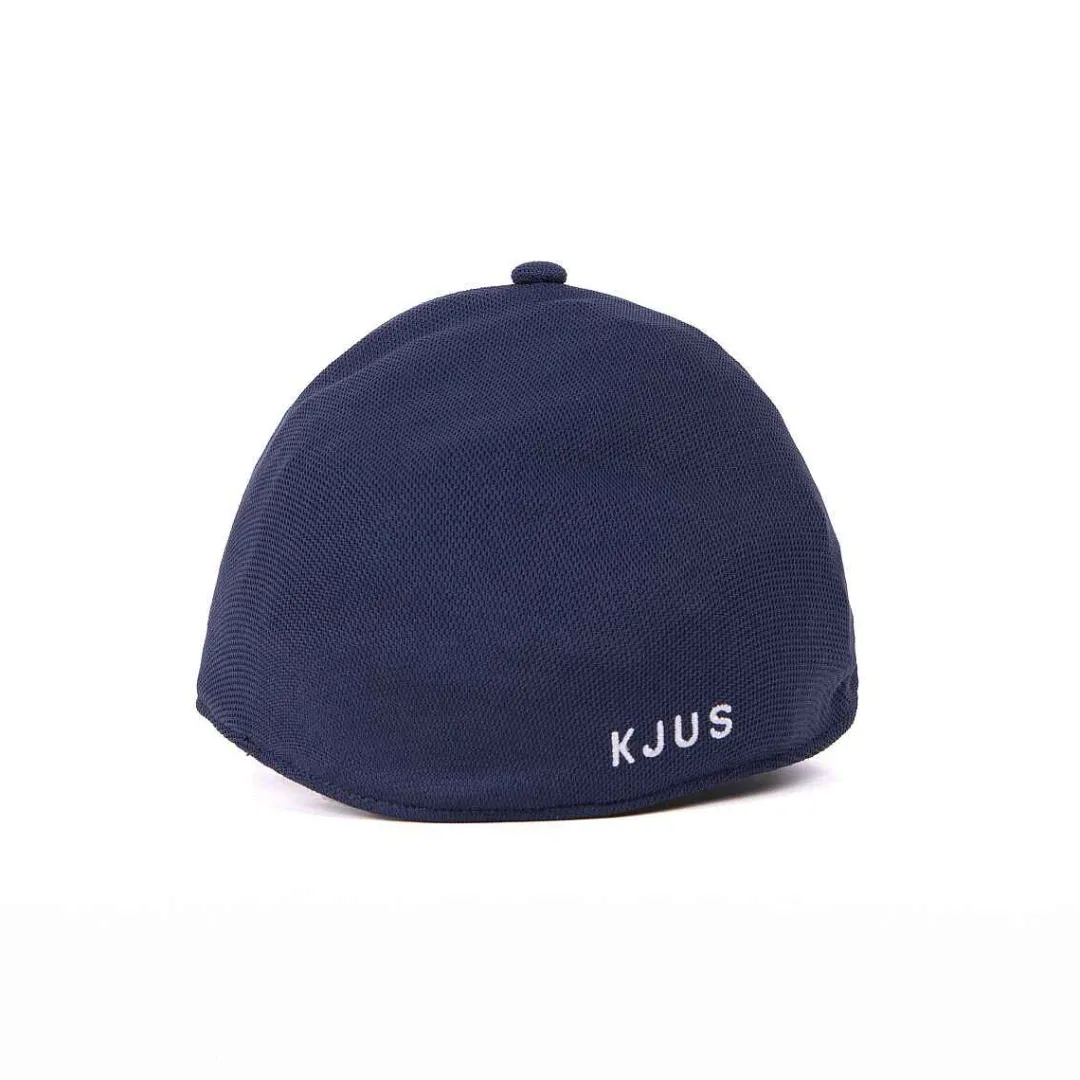 KJUS Unisex Seamless Cap-Women Accessories