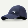 KJUS Unisex Seamless Cap-Women Accessories