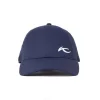 KJUS Unisex Seamless Cap-Women Accessories