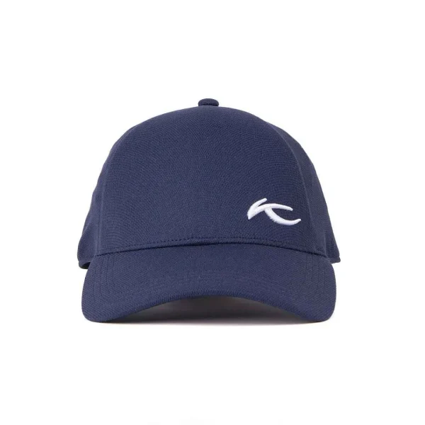 unisex_seamless_cap_2.webp KJUS Unisex Seamless Cap-Women Accessories